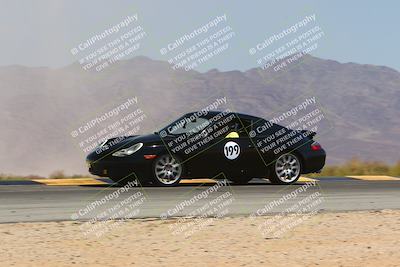 media/Apr-23-2022-Club Racer Events (Sat) [[b3040df9ff]]/Beginner Group (Blue)/Session 3/Turn 9 Side/